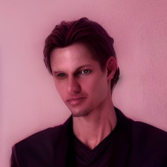 Георгий Гаранков, 14.03.1985, Turku