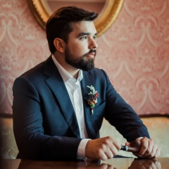 Андрей Мигальников, 04.08.1989, Москва