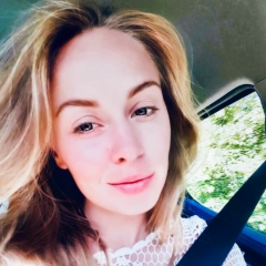 Margarita Sabri, 13.03, Варна
