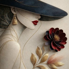 Lv Sm, Нижний Новгород