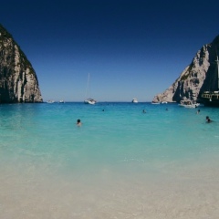 Дмитрий Черных, Санкт-Петербург