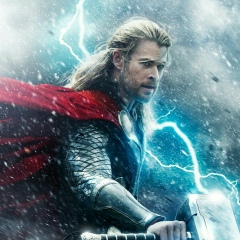 Рома Карандаев, 14.02.2001, Алзамай