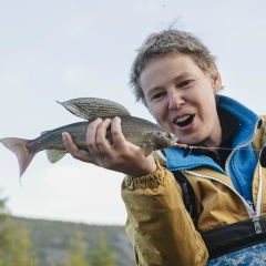 Светлана Хомякова, 28.05.1981, Москва