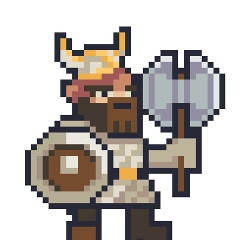 Игорь Кузьмин, 07.01, Москва