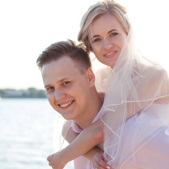 Илья Дзисяк, 20.09.1991, Киев