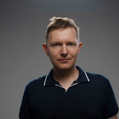 Артем Николаев, 12.06, Санкт-Петербург