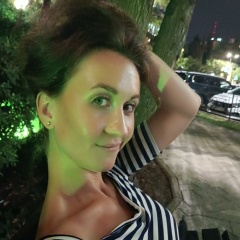 Любовь Персидская, 23.05, Нижний Новгород