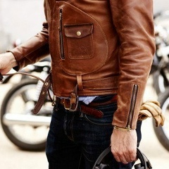 Тимур Саркулов, 21.07.1991, Актобе