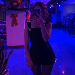 Феруза Абдез, 01.02, Gwangju