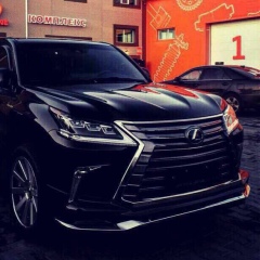 Тлек Кемелбеков, 20.08.1992