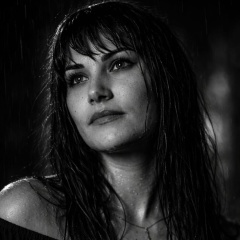 Диана Иванова, 10.01