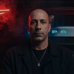 Руслан Реутов