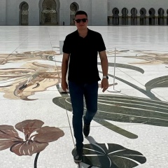 Владимир Савонин, 13.04, Новосибирск