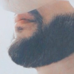 Murat Mamedov, 04.03.1991, Алматы