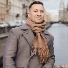 Александр Сысков, 06.10, Екатеринбург