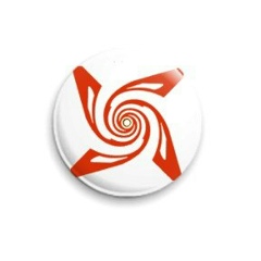 Игорь Березовский, 10.01