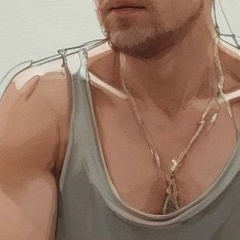 Рома Аверьянов, Севастополь