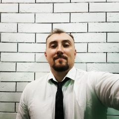 Валерий Лаврик, 16.08, Алматы