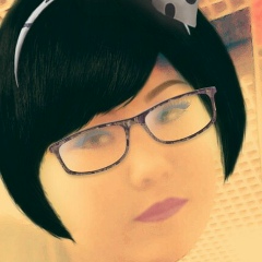 Гулмайрам Таалайбекова