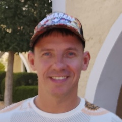 Миша Куликов, 27.11.1982, Вологда