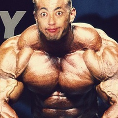 Кумар Лукманов, 28.09.1979, Алматы