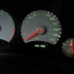 Артём , 18.12, Санкт-Петербург