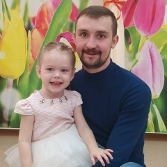 Евгений Мышев, 03.05.1989, Ивантеевка