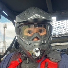 Тамир Керейбаев, 06.09.1990