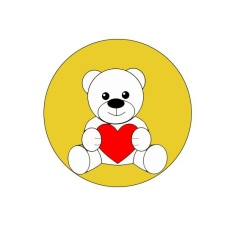 Максим Васильев, 17.09, Чебоксары