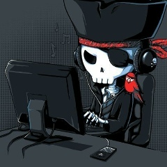 Саня Данилов, 24.10.2005