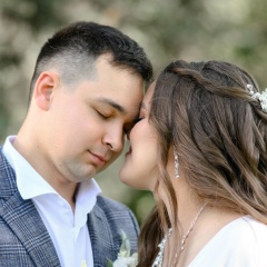 Ольга Карова, 29.11, Липецк