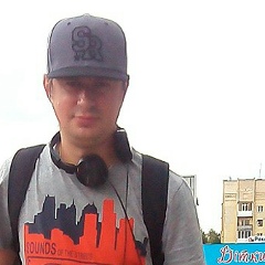 Denis Shabalin, 15.09.1982