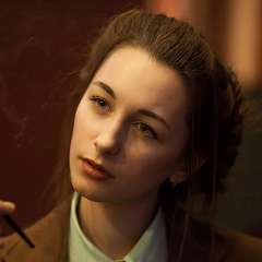 Антон Кауфман, 22.08