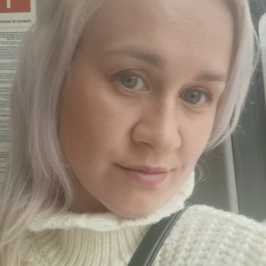 Галина Балаева, 25.06, Солнечногорск