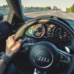 Алексей Багринцев, 04.11.1984, Донецк