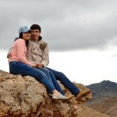 Dilshat Abdykadyrov, 22.09, Токмок