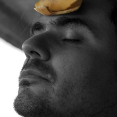 Игорь Африкян, Ереван