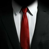 Ерболат Мұратбеков, 22.07