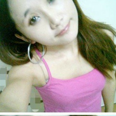 Jazyra Jz, 18.01.1991, Xi'an