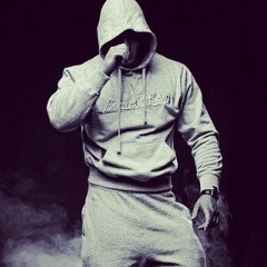 Аслан Искаков, 28.05, Актобе