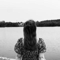 Надежда Граничникова, 21.06