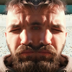 Игорь Слепков, 31.12.1987, Москва