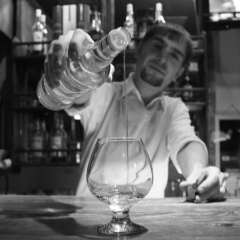 Владимир Андреев, 28.12.1985, Лыткарино