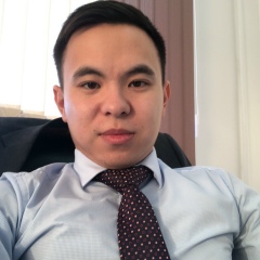 Нургалым Сагитжан, 01.02, Актобе