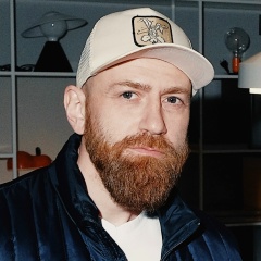 Денис Федоров, 12.07.1976, Санкт-Петербург