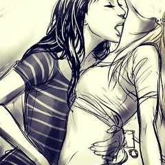 Артем Бургер, 01.11.1992, Санкт-Петербург