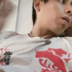 Cristoph Göring, 23.09, Lima