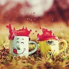 Айпери Садыкова, 25.01, Мытищи