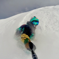 Дмитрий Гусев, 02.05, Санкт-Петербург