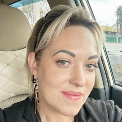 Юлия Гучек-Гончар, 27.01.1984, Минск